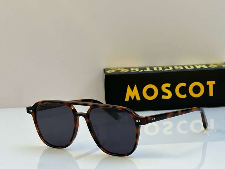 Picture of Moscot Optical Glasses _SKUfw55482700fw